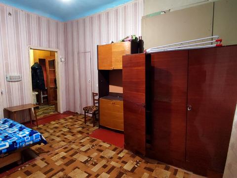 квартира за адресою Олександрівська вул. (Дзержинського), 114А
