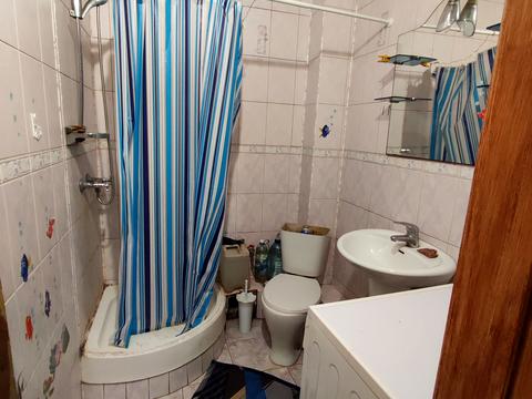 квартира за адресою Олександрівська вул. (Дзержинського), 114А