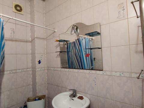 квартира за адресою Олександрівська вул. (Дзержинського), 114А
