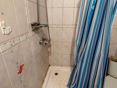 квартира за адресою Олександрівська вул. (Дзержинського), 114А