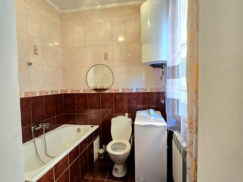 квартира за адресою Городоцька вул., 293