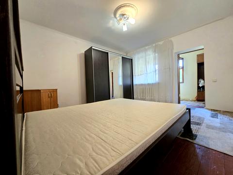 квартира за адресою Городоцька вул., 293