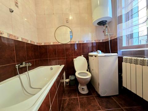 квартира за адресою Городоцька вул., 293