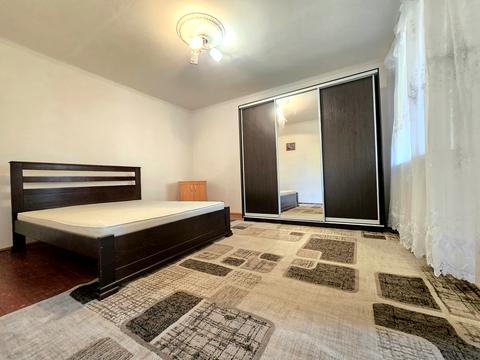 квартира за адресою Городоцька вул., 293