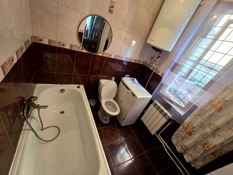 квартира за адресою Городоцька вул., 293