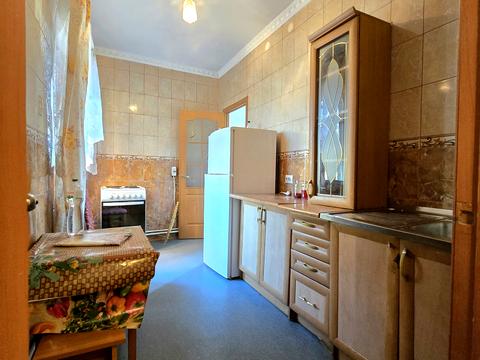 квартира за адресою Городоцька вул., 293