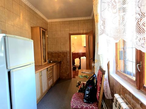 квартира за адресою Городоцька вул., 293