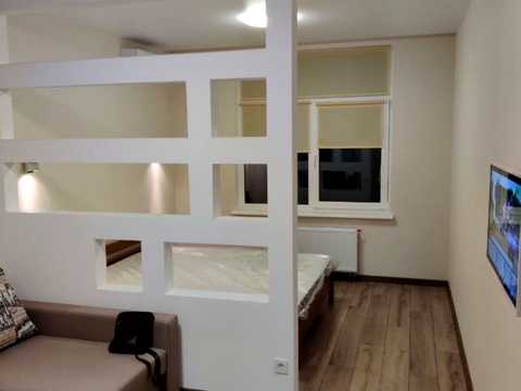 квартира за адресою Юнацька вул., 8