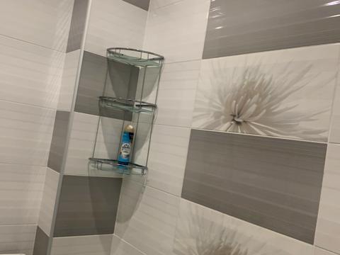 квартира за адресою Суми, Євгена Коростельова вул. (Гагаріна), 20