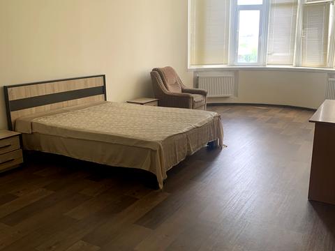 квартира за адресою Суми, Євгена Коростельова вул. (Гагаріна), 20