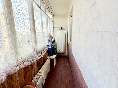 квартира по адресу Лесной просп., 33