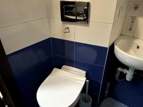 квартира по адресу Каунасская ул., 4/2
