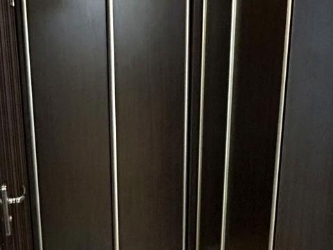 квартира по адресу Каунасская ул., 4/2