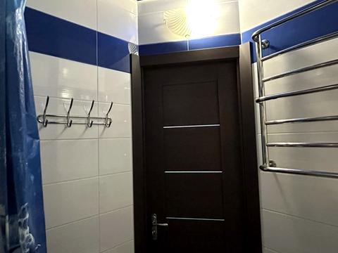 квартира по адресу Каунасская ул., 4/2