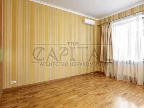 дом по адресу Черняховського ул., 36А