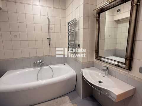квартира за адресою Харків, Незалежності просп. (Правди), 5 (п1-п8)
