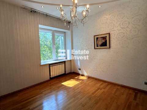 квартира за адресою Харків, Незалежності просп. (Правди), 5 (п1-п8)