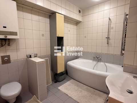 квартира за адресою Харків, Незалежності просп. (Правди), 5 (п1-п8)