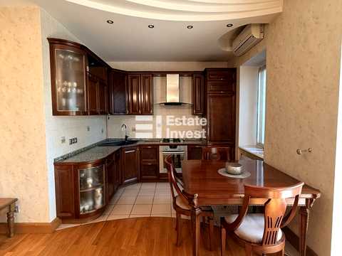 квартира за адресою Харків, Незалежності просп. (Правди), 5 (п1-п8)