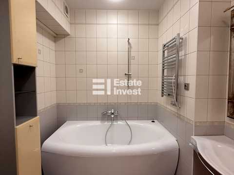 квартира за адресою Харків, Незалежності просп. (Правди), 5 (п1-п8)