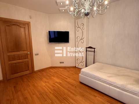 квартира за адресою Харків, Незалежності просп. (Правди), 5 (п1-п8)