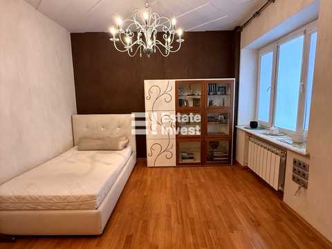 квартира за адресою Харків, Незалежності просп. (Правди), 5 (п1-п8)