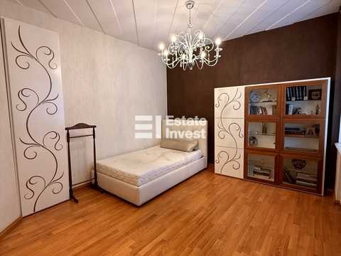 квартира за адресою Харків, Незалежності просп. (Правди), 5 (п1-п8)