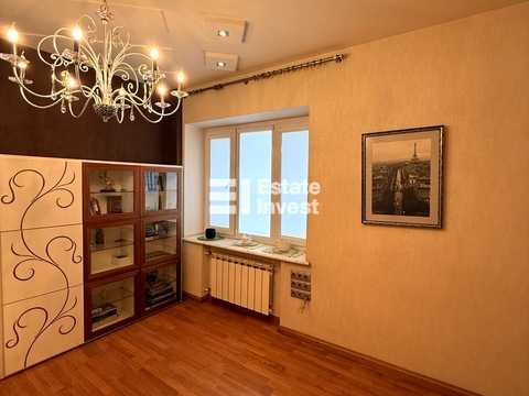 квартира за адресою Харків, Незалежності просп. (Правди), 5 (п1-п8)