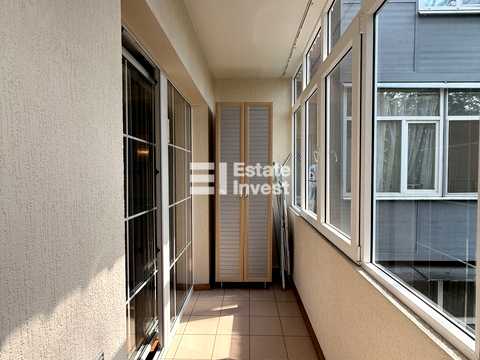 квартира за адресою Харків, Незалежності просп. (Правди), 5 (п1-п8)