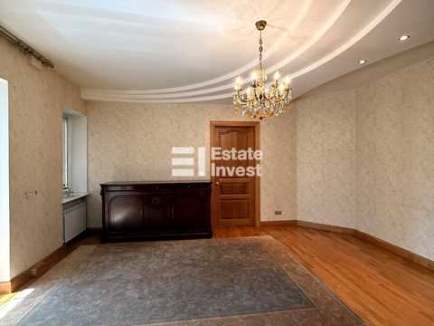 квартира за адресою Харків, Незалежності просп. (Правди), 5 (п1-п8)