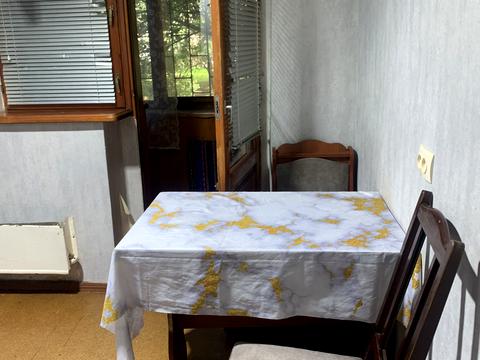 квартира по адресу Героев Крут ул. (Черепіна), 46-Б