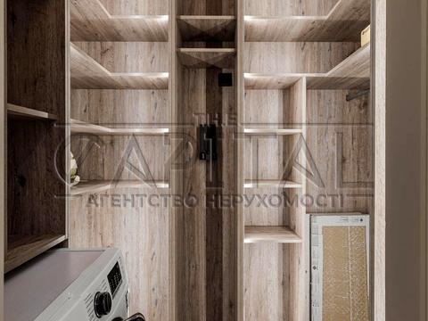 квартира за адресою Кахи Бендукідзе вул., 2
