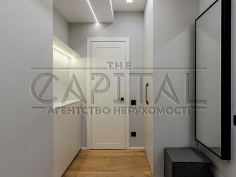 квартира за адресою Кахи Бендукідзе вул., 2