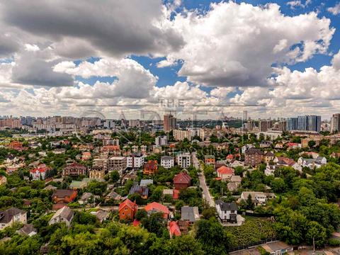 квартира за адресою Кахи Бендукідзе вул., 2