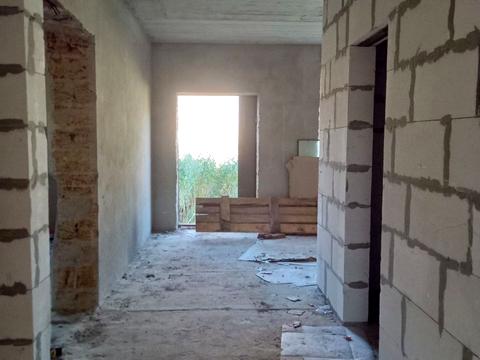 будинок за адресою Котляревського вул.