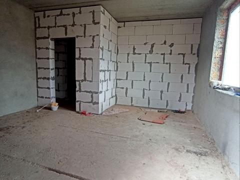будинок за адресою Котляревського вул.