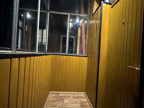 квартира по адресу Щекавицкая ул., 12
