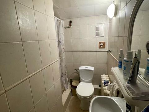 будинок за адресою Братів Бачинських вул. (Радищева), 37