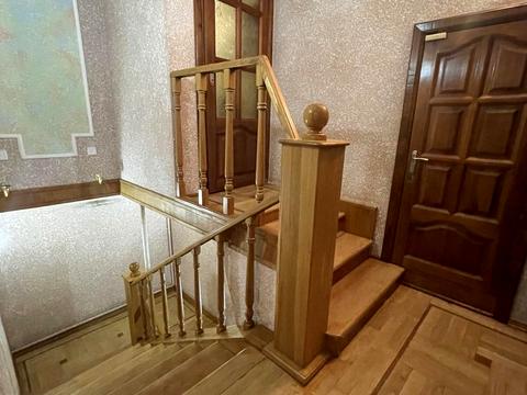 будинок за адресою Братів Бачинських вул. (Радищева), 37