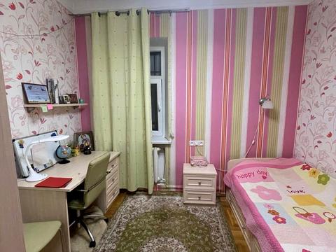 будинок за адресою Братів Бачинських вул. (Радищева), 37