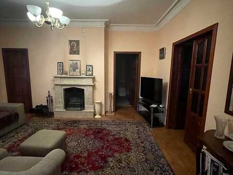 будинок за адресою Братів Бачинських вул. (Радищева), 37