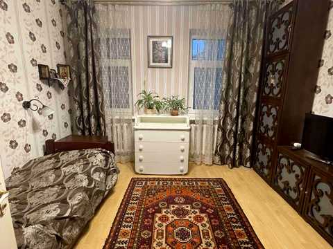 будинок за адресою Братів Бачинських вул. (Радищева), 37