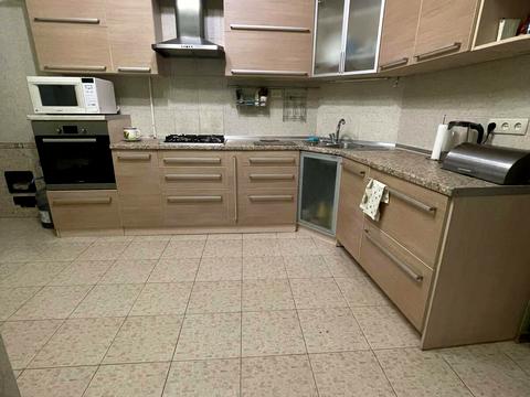 будинок за адресою Братів Бачинських вул. (Радищева), 37