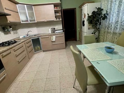 будинок за адресою Братів Бачинських вул. (Радищева), 37