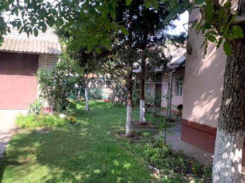 будинок за адресою Братів Бачинських вул. (Радищева), 37