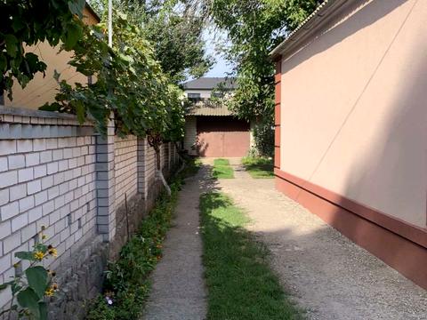 будинок за адресою Братів Бачинських вул. (Радищева), 37