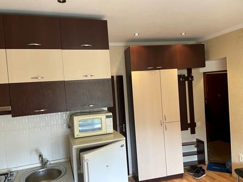квартира за адресою Ніжинська вул., 71