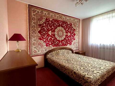 будинок за адресою 5-й проїзд Бурштиновий, 31