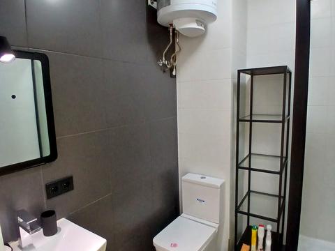 квартира за адресою Золотоустівська вул., 34
