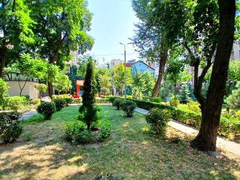 квартира за адресою Золотоустівська вул., 34